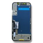 Frontal Tela iPhone 11 IPS LCD Vezr