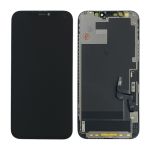 Frontal Tela iPhone 12 - 12 Pro Oled Premium