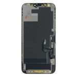 Frontal Tela iPhone 12 - 12 Pro Oled Premium
