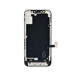 Frontal Tela iPhone 12 Mini Incell KIGX