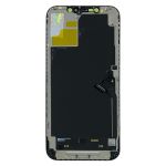 Frontal Tela iPhone 12 Pro Max Amoled Wefix
