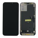 Frontal Tela iPhone 12 Pro Max Oled Premium