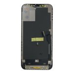 Frontal Tela iPhone 12 Pro Max Oled Premium