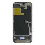 Frontal Tela iPhone 13 Oled JCID Eprom