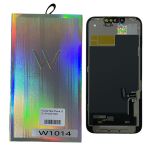 Frontal Tela iPhone 13 Oled Wefix