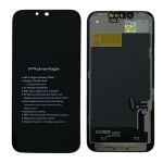 Frontal Tela iPhone 13 Oled Wefix