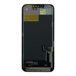 Frontal Tela iPhone 13 Oled Wefix