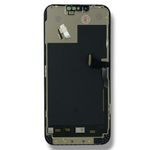Frontal Tela iPhone 13 Pro Max Flex Oled Macaquinho