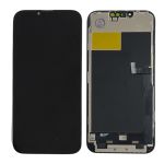 Frontal Tela iPhone 13 Pro Max Incell Diamond