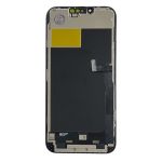 Frontal Tela iPhone 13 Pro Max Incell Diamond