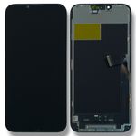 Frontal Tela iPhone 13 Pro Max Incell KIGX