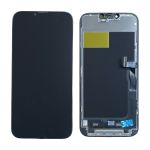 Frontal Tela iPhone 13 Pro Max Incell KIGX Eprom