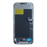 Frontal Tela iPhone 13 Pro Max Incell KIGX Eprom