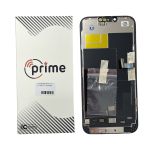 Frontal Tela iPhone 13 Pro Max Oled Prime