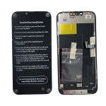 Frontal Tela iPhone 13 Pro Max Oled Prime