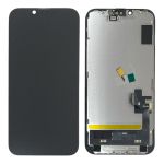 Frontal Tela iPhone 14 DD Oled