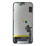 Frontal Tela iPhone 14 DD Oled