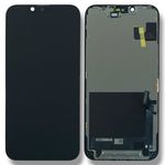 Frontal Tela iPhone 14 Incell KIGX