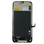 Frontal Tela iPhone 14 Plus Incell AMG