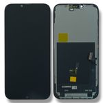 Frontal Tela iPhone 14 Plus Incell KIGX