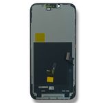 Frontal Tela iPhone 14 Plus Incell KIGX