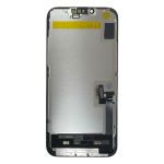 Frontal Tela iPhone 14 Plus Oled DD