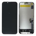 Frontal Tela iPhone 14 Plus Oled DD