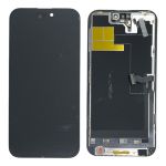 Frontal Tela iPhone 14 Pro Max Amoled Premium