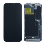 Frontal Tela iPhone 14 Pro Max Incell KIGX Eprom