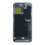 Frontal Tela iPhone 14 Pro Max Incell KIGX Eprom