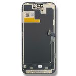 Frontal Tela iPhone 14 Pro Max Oled JCID Eprom