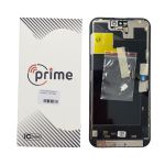 Frontal Tela iPhone 14 Pro Max Soft Oled Prime