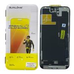 Frontal Tela iPhone 14 Pro Max Soft Oled Sunlong