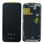 Frontal Tela iPhone 14 Pro Max Soft Oled Sunlong