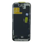 Frontal Tela iPhone 14 Pro Max Soft Oled Sunlong