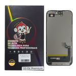 Frontal Tela iPhone 15 Amoled Premium 