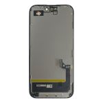 Frontal Tela iPhone 15 Amoled Premium 