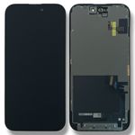 Frontal Tela iPhone 15 Incell KIGX
