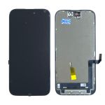 Frontal Tela iPhone 16 Incell KIGX