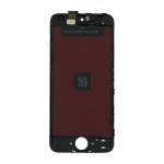 Frontal Tela iPhone 5G IPS LCD