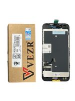 Frontal Tela iPhone 8 IPS LCD Vezr