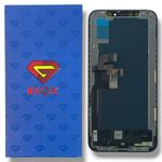 Frontal Tela iPhone XS Incell KIGX