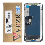 Frontal Tela iPhone XS Max Oled Vezr