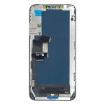 Frontal Tela iPhone XS Max Oled Vezr