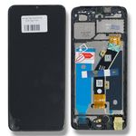 Frontal Tela iTel A70 IPS LCD Kigx C-Aro