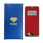 Frontal Tela LG K12 Prime - K12 Max - K50 - Q60 KIGX