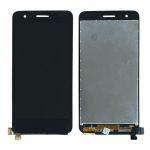 Frontal Tela LG K4 2017 IPS LCD