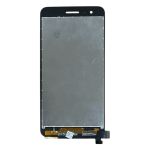 Frontal Tela LG K4 2017 IPS LCD