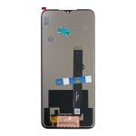 Frontal Tela LG K41s IPS LCD KIGX