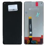 Frontal Tela LG K51 IPS LCD KIGX